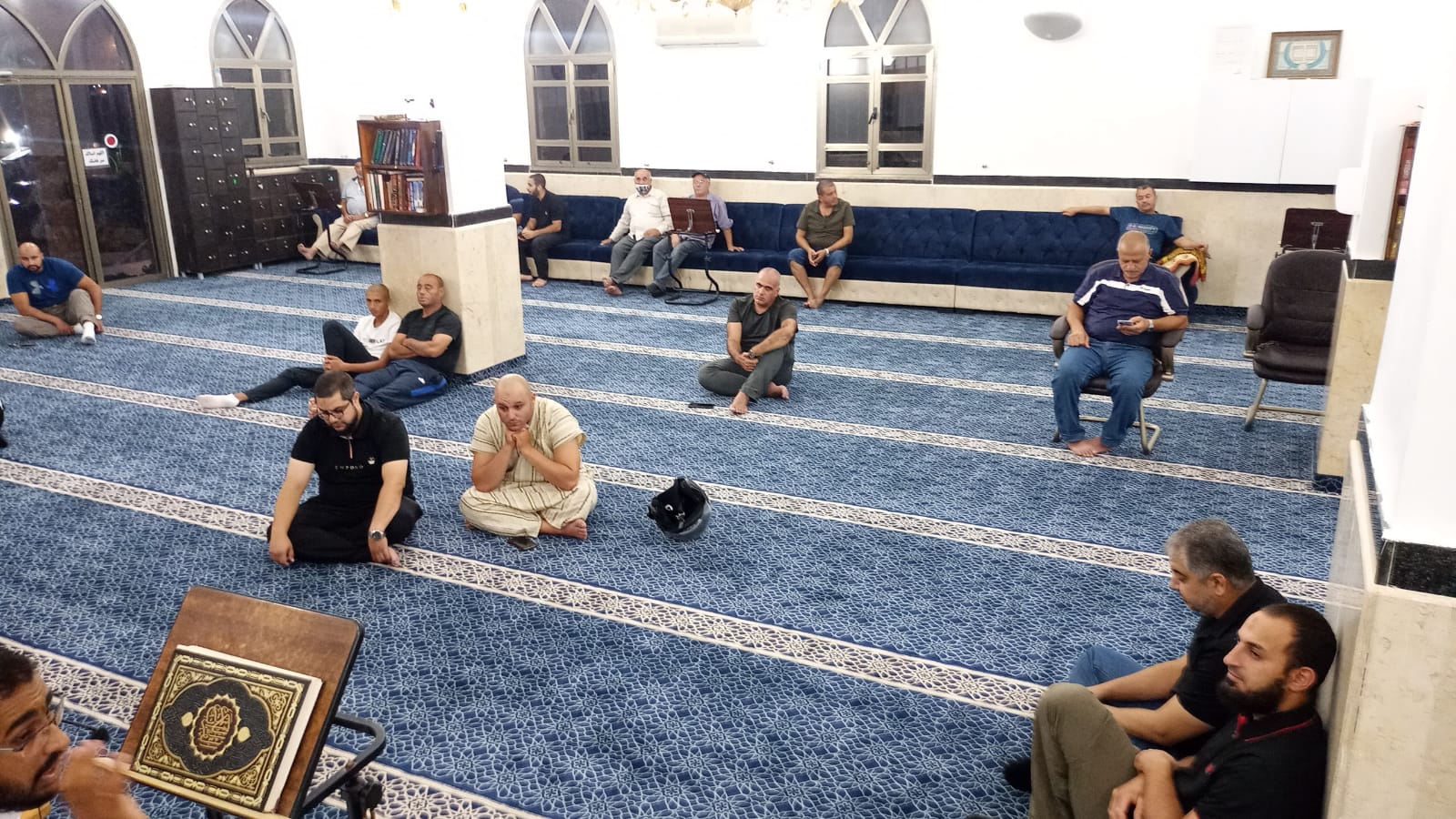 WhatsApp Image 2021-08-21 at 10.21.54 PM.jpeg